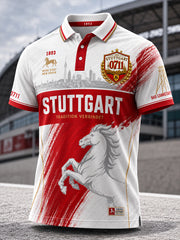 Herren-VfB-Stuttgart-Kurzarm-Shirt