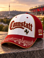 VfB Stuttgart Unisex-Mütze