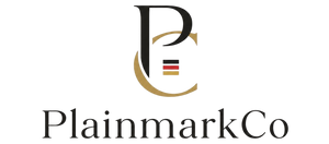 plainmarkco