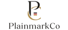 plainmarkco