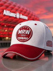 Bayern München Unisex Hut