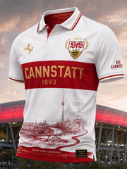 Herren-VfB-Stuttgart-Kurzarm-Shirt