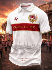Herren-VfB-Stuttgart-Kurzarm-Shirt