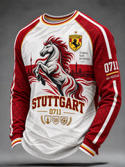 Herren-VfB-Stuttgart-Waffel-Longsleeve-T-Shirt
